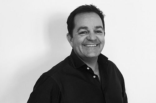 Paul Preuveneers nuevo CEO de Motorstore.com