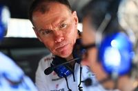 Alan Permane, nuevo l&iacute;der de Racing Bulls: "Algo de shock y de orgullo"