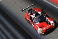 Po zmierzchu Weerts i Vanthoor