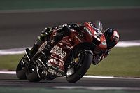 Apelação contra vitória da Ducati terá resultado antes do GP da Argentina