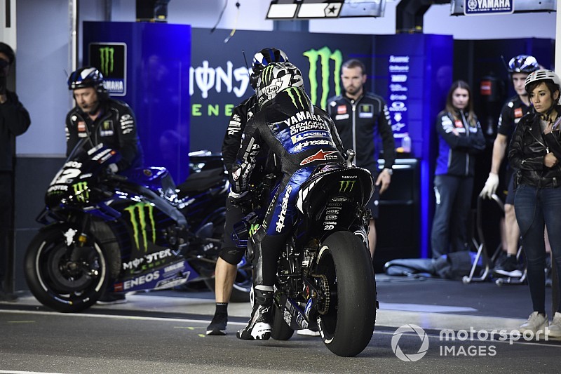 Viñales: