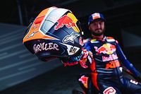 "KTM se está llevando a mucha gente buena de Ducati", dice Miller