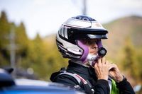 Kovalainen już po operacji