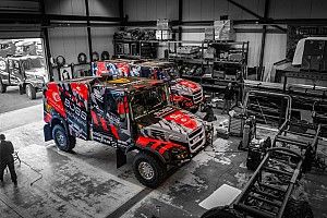 Faworyci wagi ciężkiej w nowej odsłonie