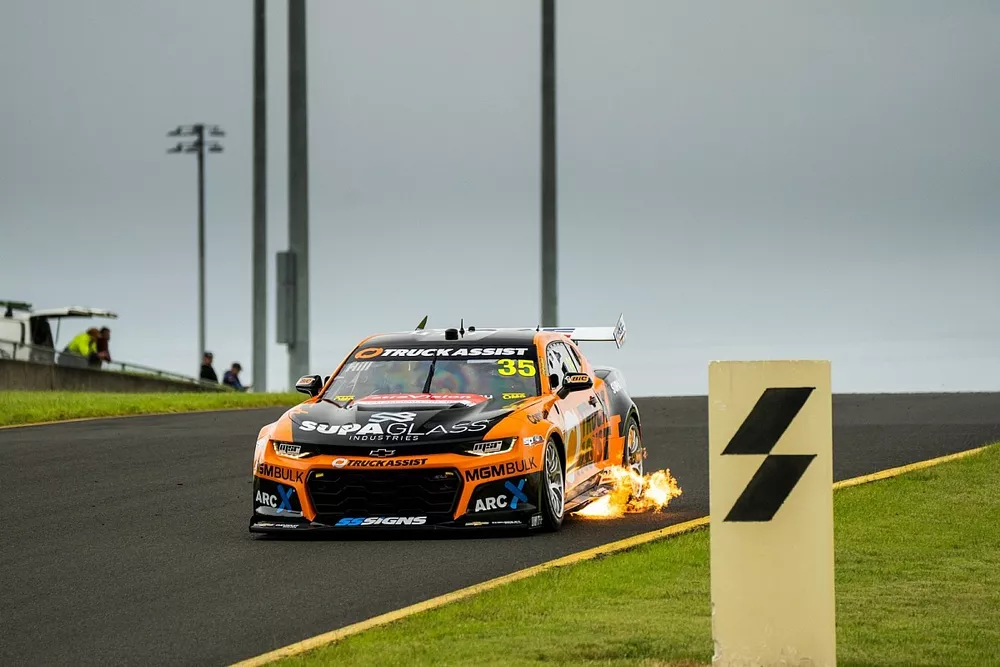 MSR_testday_SMP-25