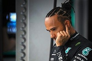 F1 | Mercedes: il rinnovo di Lewis per Toto è solo una formalità
