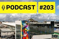 Podcast #203 – Sem ‘pachequismo’: qual real valor do GP no Brasil?