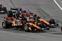 AO VIVO F1: Acompanhe o único treino livre do GP dos Estados Unidos em Tempo Real