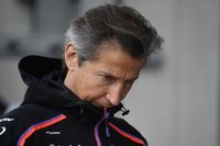 Aprilia se pone firme ante Martín y pide al resto de equipos que no lo firmen