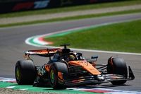 SEXTA LIVRE AO VIVO: Acompanhe o debate sobre primeiro dia do GP da Emilia Romagna