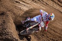 MXGP de España 2023: horarios, previo y cómo verlo