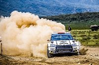 Kajetanowicz: Muszę zachować spok&oacute;j