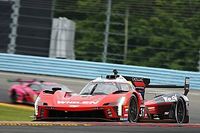 IMSA: L&iacute;der do campeonato, Pipo Derani disputa sexta etapa da temporada 2023 no Canad&aacute;