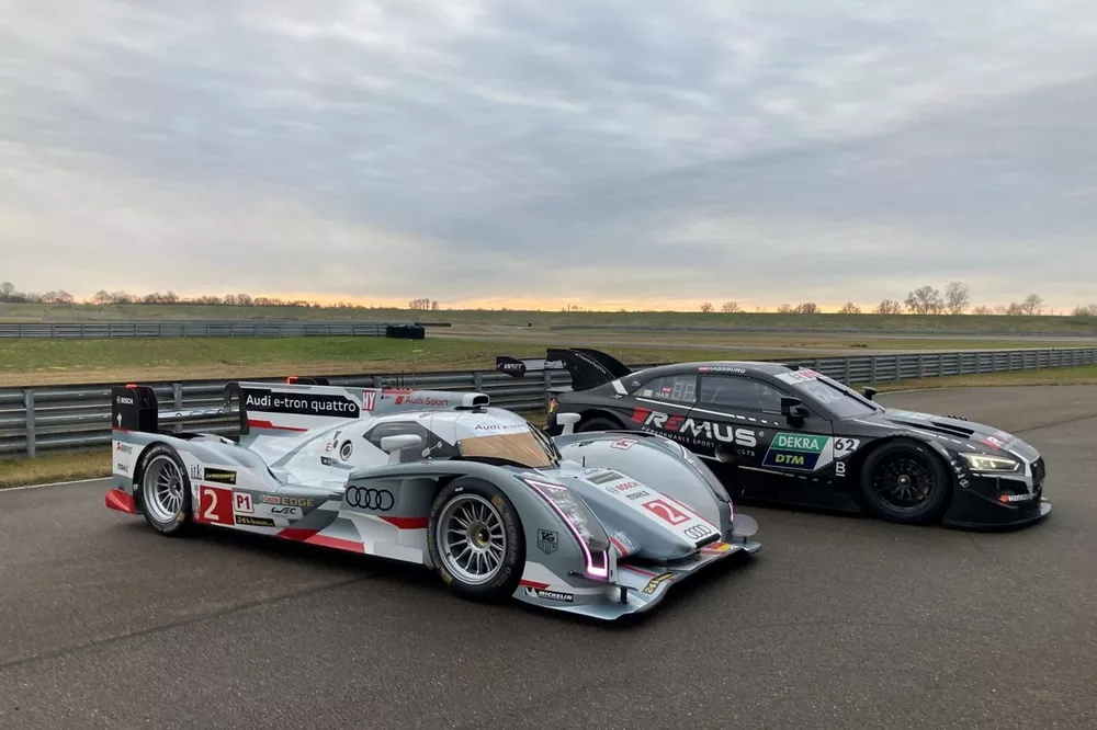 audir18e-tron-audirs5dtm1