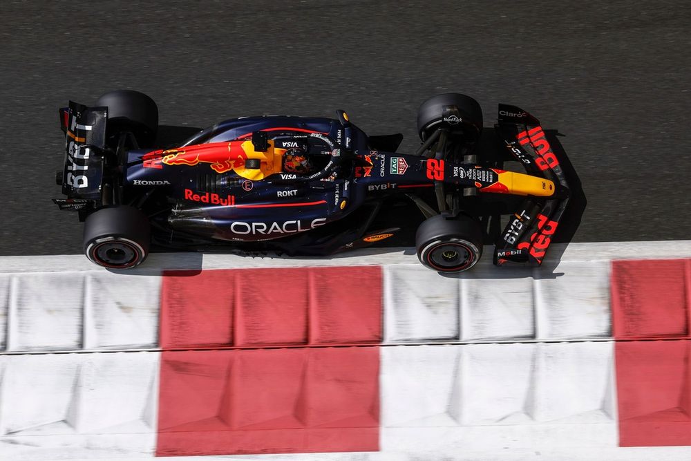 ヒ*メ様 【限定・非売品】F1 日本GP レッドブル ポストカード 角田裕毅 マ ヒ*メ様 【限定・非売品】F1 日本GP レッドブル ポストカード