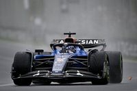 &iexcl;Vowles revela que Sainz fue clave en la estrategia exitosa de Albon!