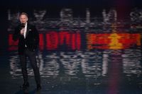 Por qu&eacute; la F1 echar&aacute; de menos a Horner tras su salida de Red Bull