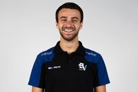 Stock Car: Felipe Baptista retorna à KTF Sports para temporada 2025