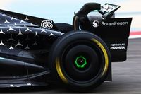 Qu&eacute; pilotos har&aacute;n el viernes de F1 en Bahrein: acaban los test sin Sainz