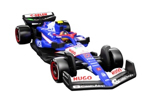 hotweel-f1-collection-2.jpg