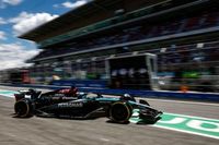 Red Bull F1 explica por qu&eacute; no se quej&oacute; del nuevo aler&oacute;n de Mercedes