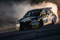 Matulka zbliża się do Gabrysia