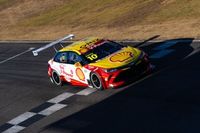 Stock Car: Em desafio in&eacute;dito nas ruas de BH, Zonta foca na classifica&ccedil;&atilde;o para buscar bom resultado