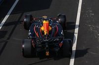 Marko explica por qu&eacute; el adi&oacute;s de Newey no influye en el declive de Red Bull