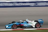 Newgarden nic nie zmieni