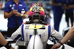 Nadzieja dla Schumachera