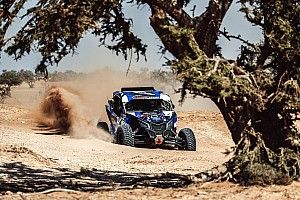 Mistrzostwa świata z Polakami