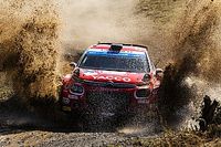 Rossel już wie, Suninen jeszcze czeka