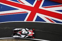 Toyota no puede permitirse otra descalificaci&oacute;n