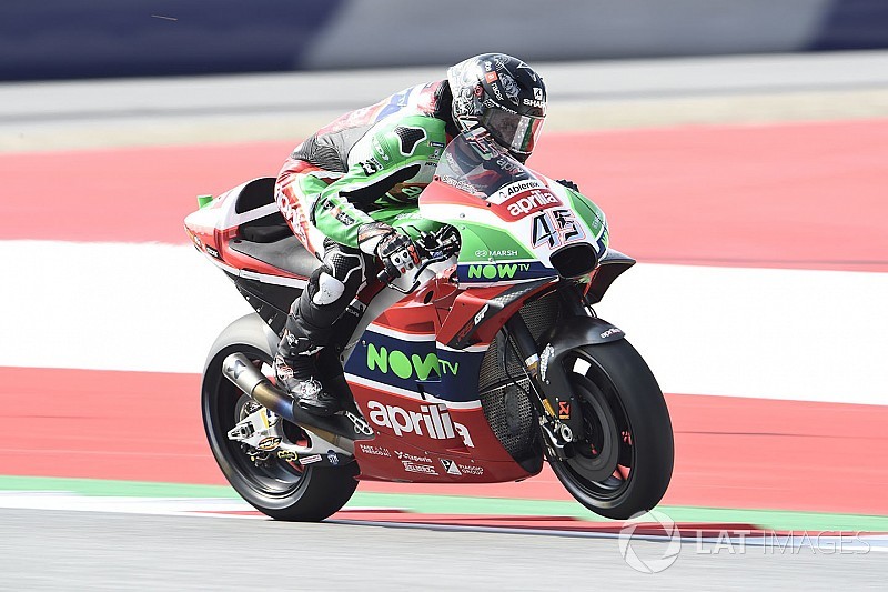 Redding tire à boulets rouges :