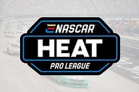 eNASCAR Heat Pro League highlights to make MAVTV debut