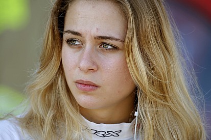 Flörsch : "J'ai survécu à l'opération, qui a duré 11 heures"
