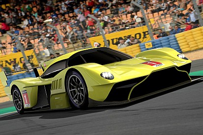 L'ACO chiarisce le regole Hypercar: le powertrain derivate dalla serie non sono obbligatorie, ma avranno meno limitazioni