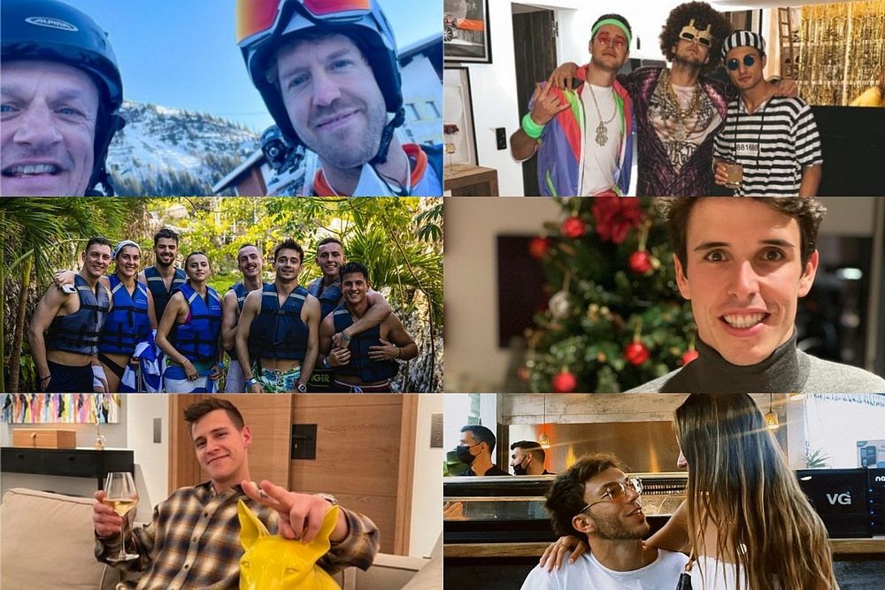 Año nuevo pilotos (2)