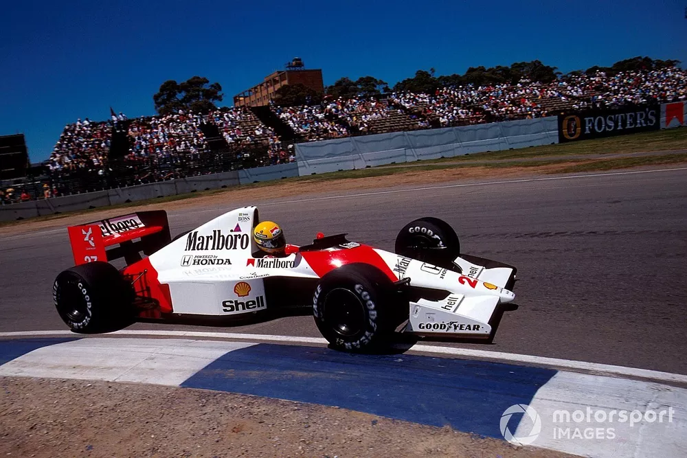 f1-australian-gp-1990-ayrton-senna-mclaren-mp4-5b