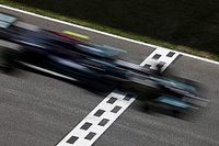 F1: Confira como ficou grid de largada do GP de Portugal, com pole de Bottas