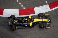 Mieszane odczucia w Renault