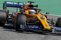 Sainz: "Asusta el paso adelante que han dado algunos"