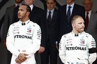 GP da Áustria é vital para Bottas seguir na briga com Hamilton; veja o que está em jogo