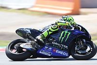 LIVE MotoGP, GP des Pays-Bas: Essais Libres 1