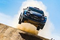 Udany początek wsp&oacute;łpracy Suninena i Lehtinena