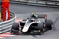 De Vries po raz sz&oacute;sty