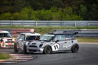 Galeria zdjęć: Pierwsza odsłona WSMP 2022