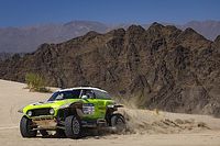 Kalendarz mistrzostw świata gotowy