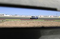 As&iacute; vivimos el Gran Premio de Teruel de MotoGP