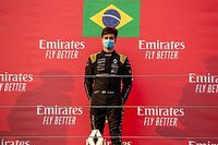 F-Renault Eurocup: Grande vitória de Caio Collet diante do circo da F-1 neste sábado em Ímola